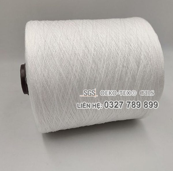 CHỈ MAY POLY POLY CORE SPUN / PPC - Hình ảnh 2