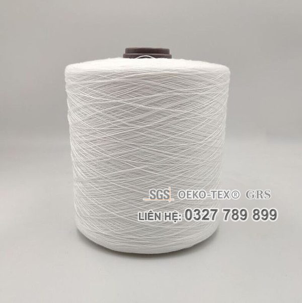 CHỈ MAY POLY POLY CORE SPUN / PPC - Hình ảnh 3